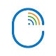 eWeLink Remote Gateway Laai af op Windows