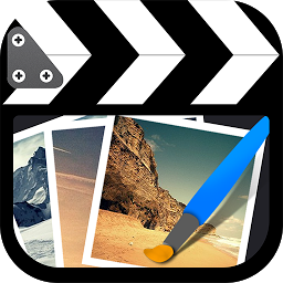 Cute CUT - Video Editor & Movi: Download & Review