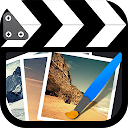 Cute CUT - Video Editor &amp; Movie Maker