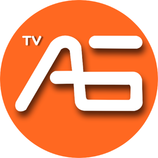 AG TV