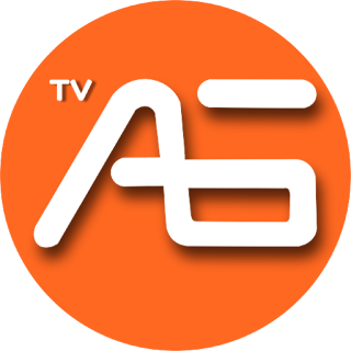 AG TV