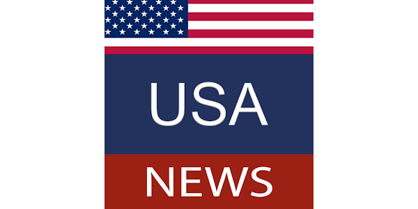 USA News: Key Headlines and Stories Shaping the Nation