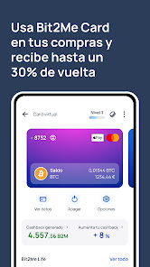 Captura de pantalla