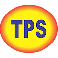 Download TPS Books 1.11 Apk for android