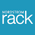 Nordstrom Rack5.7.3 (320) (Version: 5.7.3 (320))