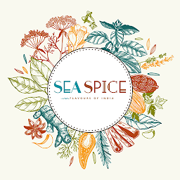 Icon image Sea Spice Indian Mindarie