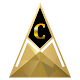 Craftmaster Скачать для Windows