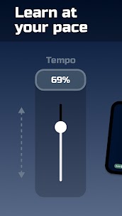 Timbro Guitar MOD APK (Premium Unlocked) 5