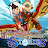Game Monster Hunter Stories v1.0.5 MOD FOR ANDROID | UNLIMITED MONEY  | UNLIMITED ITEMS  | MAX PLAYER LEVEL  | MAX MONSTER LEVEL  | MAX MONSTERS USAGE