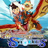 Monster Hunter Stories1.0.2 (Paid Patch)