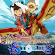 Monster Hunter Stories
