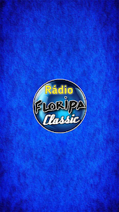 Rádio Floripa Classic