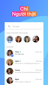 Ảnh chụp màn hình