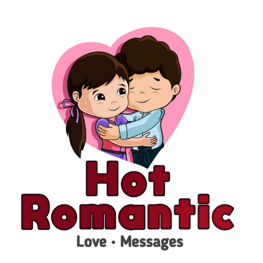 Romantic Love Messages 2024