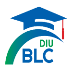 Cover Image of Télécharger DIU Blended Learning Center  APK