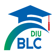 Top 29 Education Apps Like DIU Blended Learning Center - Best Alternatives