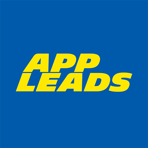 AppLeads