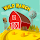 Wild Ranch: Business Simulator
