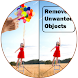 Object Remover -Erase Unwanted - Androidアプリ