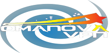 Omanova VPN APK