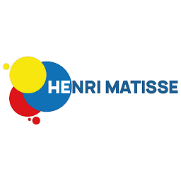 Icon image Henri Matisse