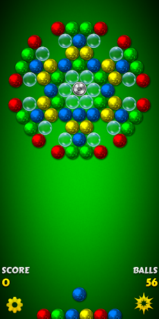 Magnet Balls 2: Physics Puzzleのおすすめ画像4