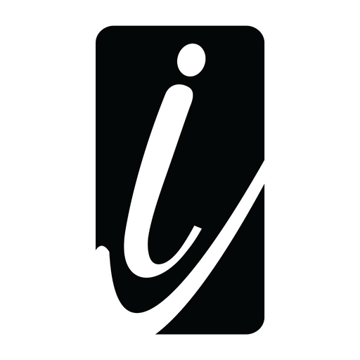 IJ Home Search logo
