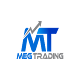 MEGTrading Windows'ta İndir