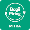 Mitra Bagiipiring - Rumah Makan