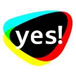 Cover Image of Download YES TV  APK