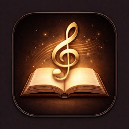 Icon image Classical Notes