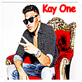 Kay One - Believe Mp3 Lyrics icon