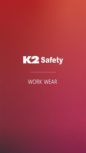 App-voorskou