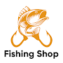 Fishing Shopping App