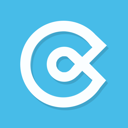 Clix - Icon Pack 5.2.6 Icon