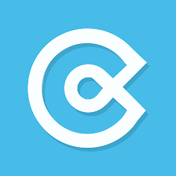 Icon image Clix - Icon Pack