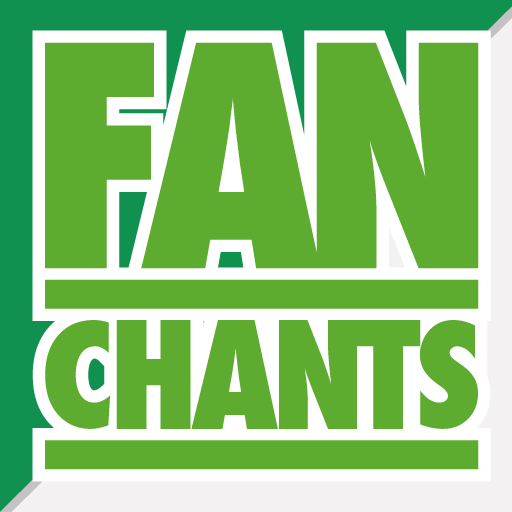 FanChants Betis Fans Songs and