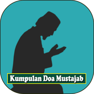 Kumpulan Doa Doa Mustajab‏ 5.0 APK + Mod (Unlimited money) إلى عن على ذكري المظهر