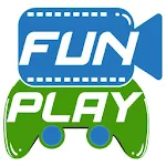 Cover Image of Download FunPlay - Indian TikTok short videos & Games App. 5.13 APK
