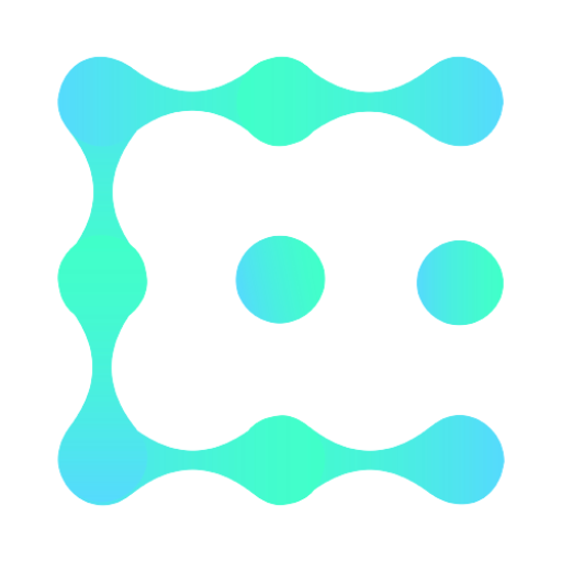 Meta Saude Paciente for  Android – Latest Version & Features app icon