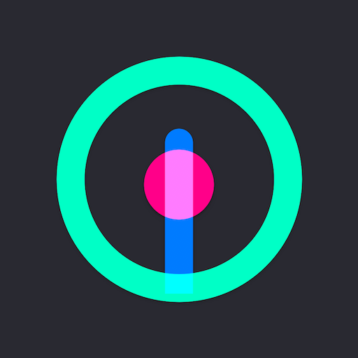 Guitar Tuner & Metronome logo