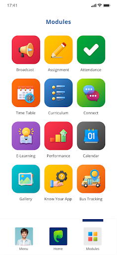 Logo https://play-lh.googleusercontent.com/7uLErOQyrjgsG_HqwuCaRUNF3XpMk8jsTgoCS0J-TQ5GPreuVMgVI41Q7r84BmGh1l2-