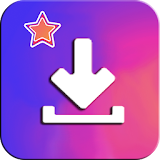 Download.er for starmaker icon
