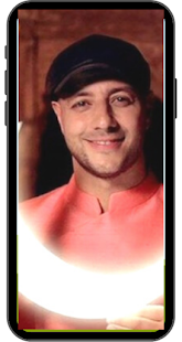 Maher Zain 2021 1.0.0 APK + Mod (Free purchase) for Android
