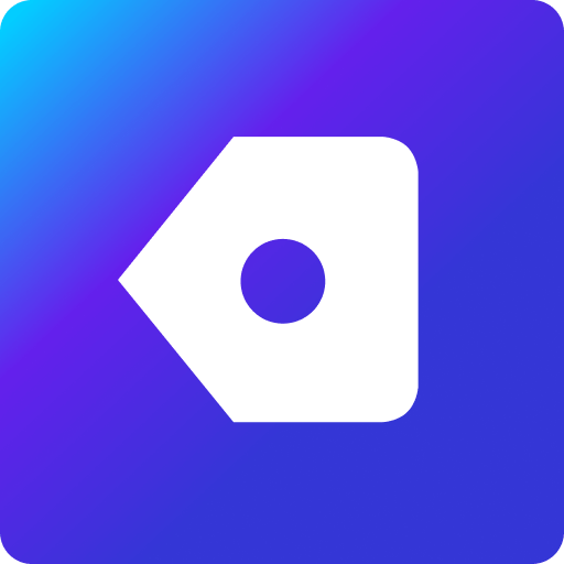 Prix.nc logo