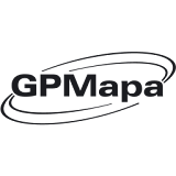 GPMapa for Huawei icon