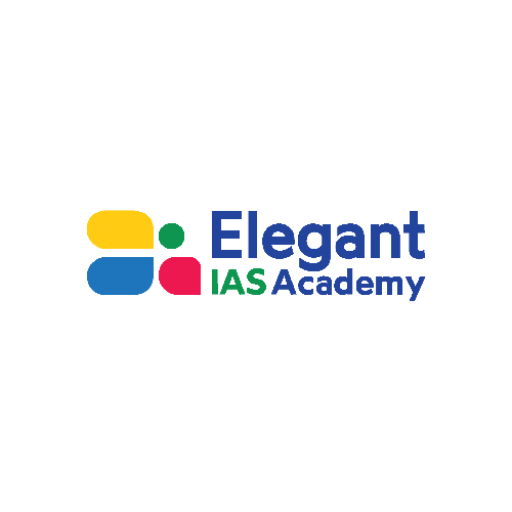 Elegant IAS Academy