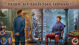 Game screenshot Word of the Law: Extra mod apk