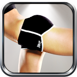Butt Workouts Exercises icon
