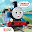 Thomas & Friends: Magic Tracks Download on Windows